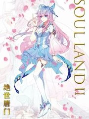 yase全新中文第一门户